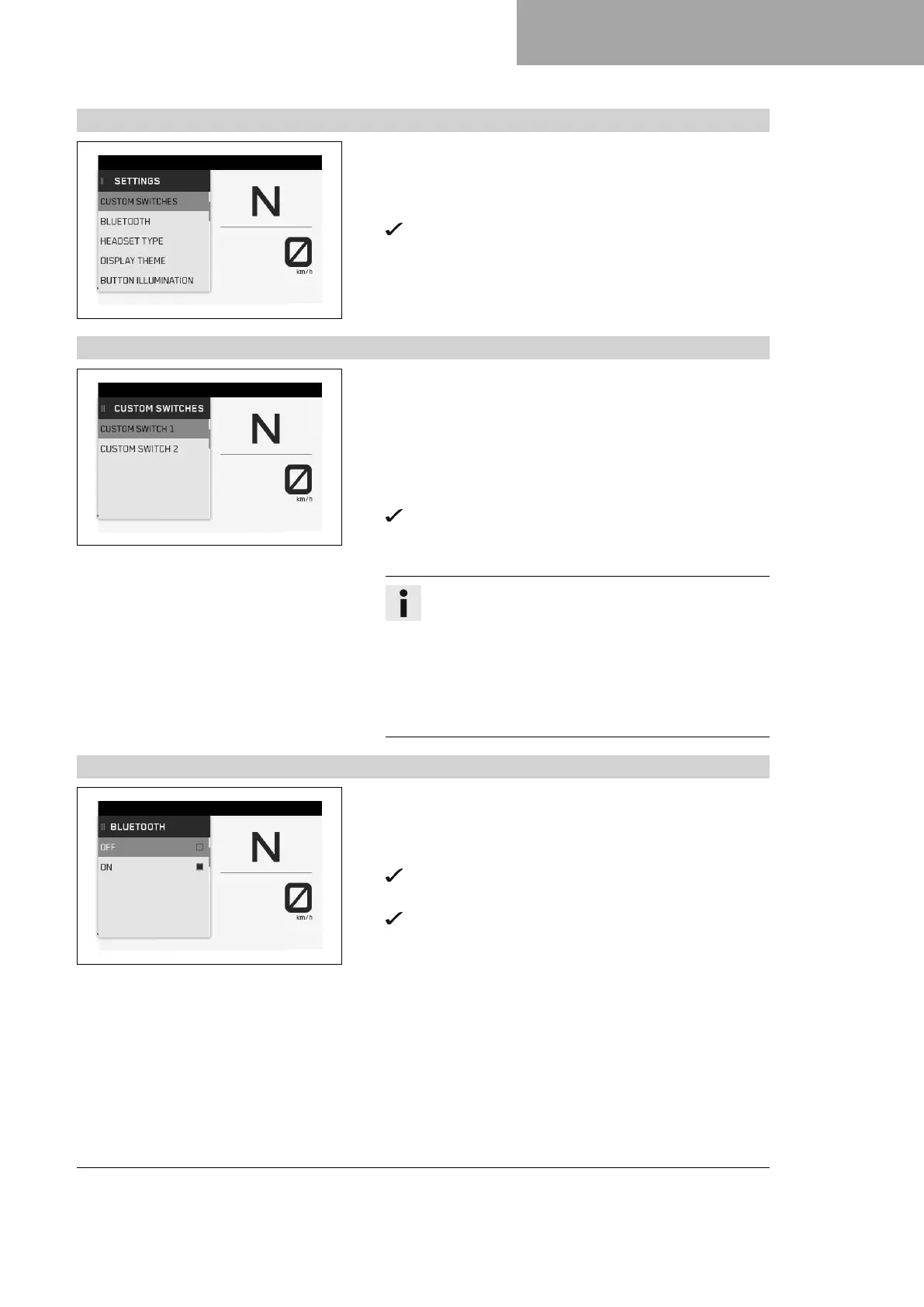 Page #53 background image