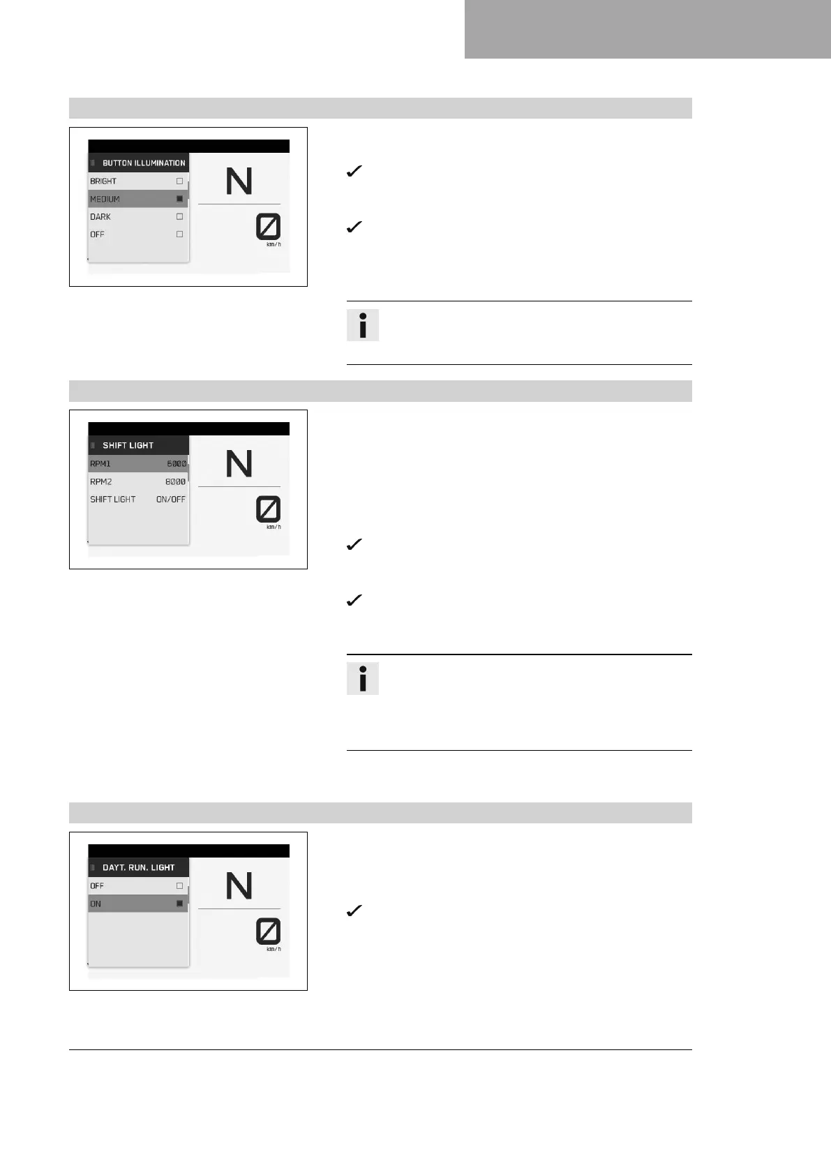 Page #55 background image