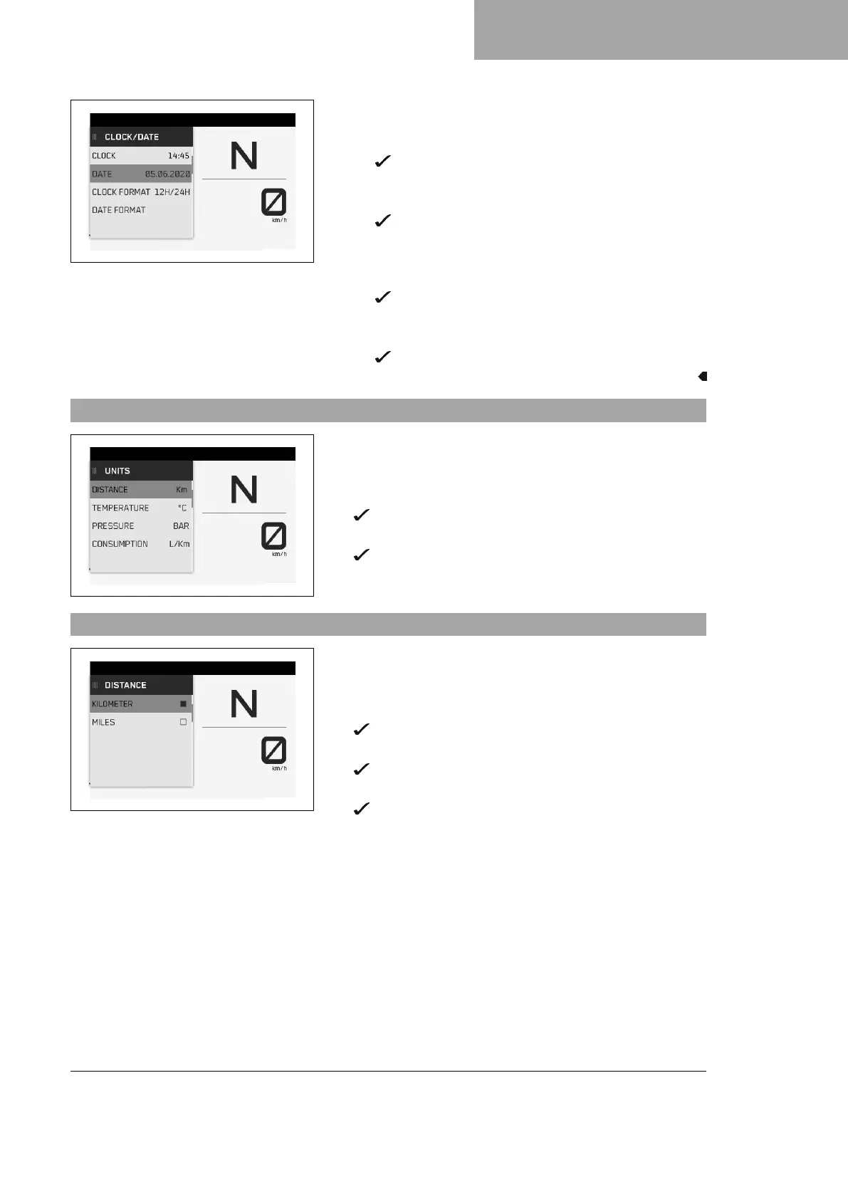 Page #57 background image