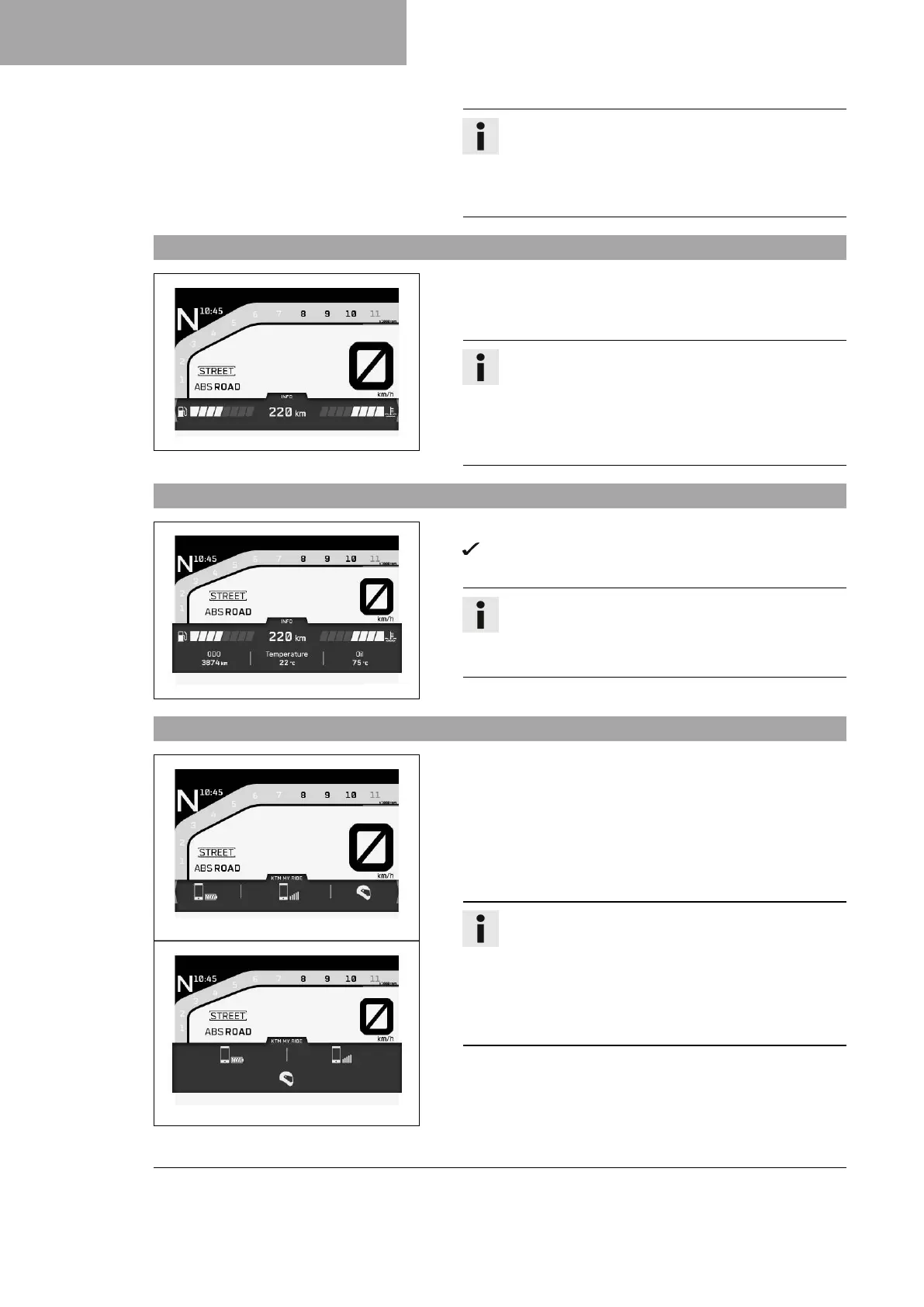 Page #60 background image