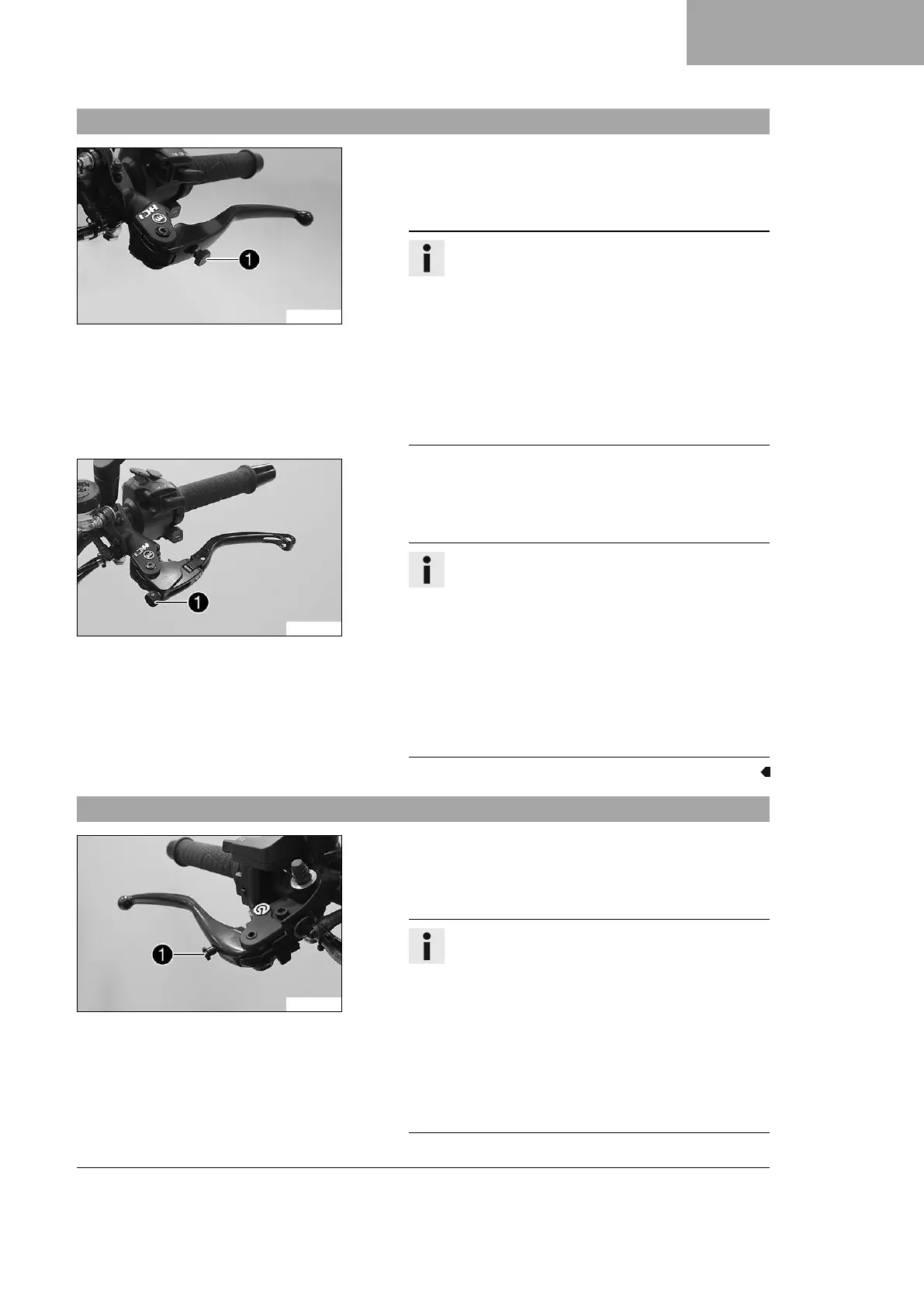 Page #65 background image
