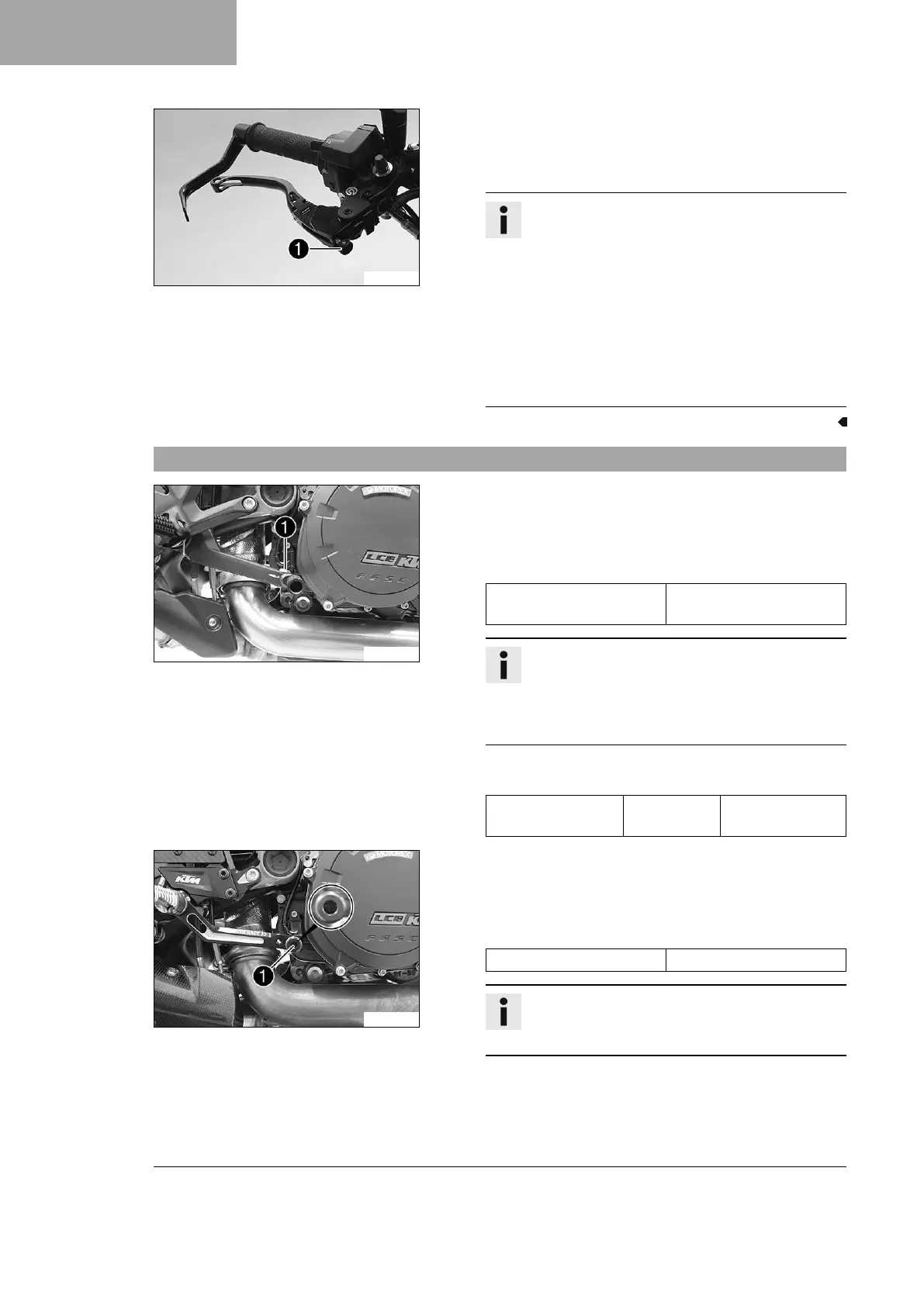 Page #66 background image