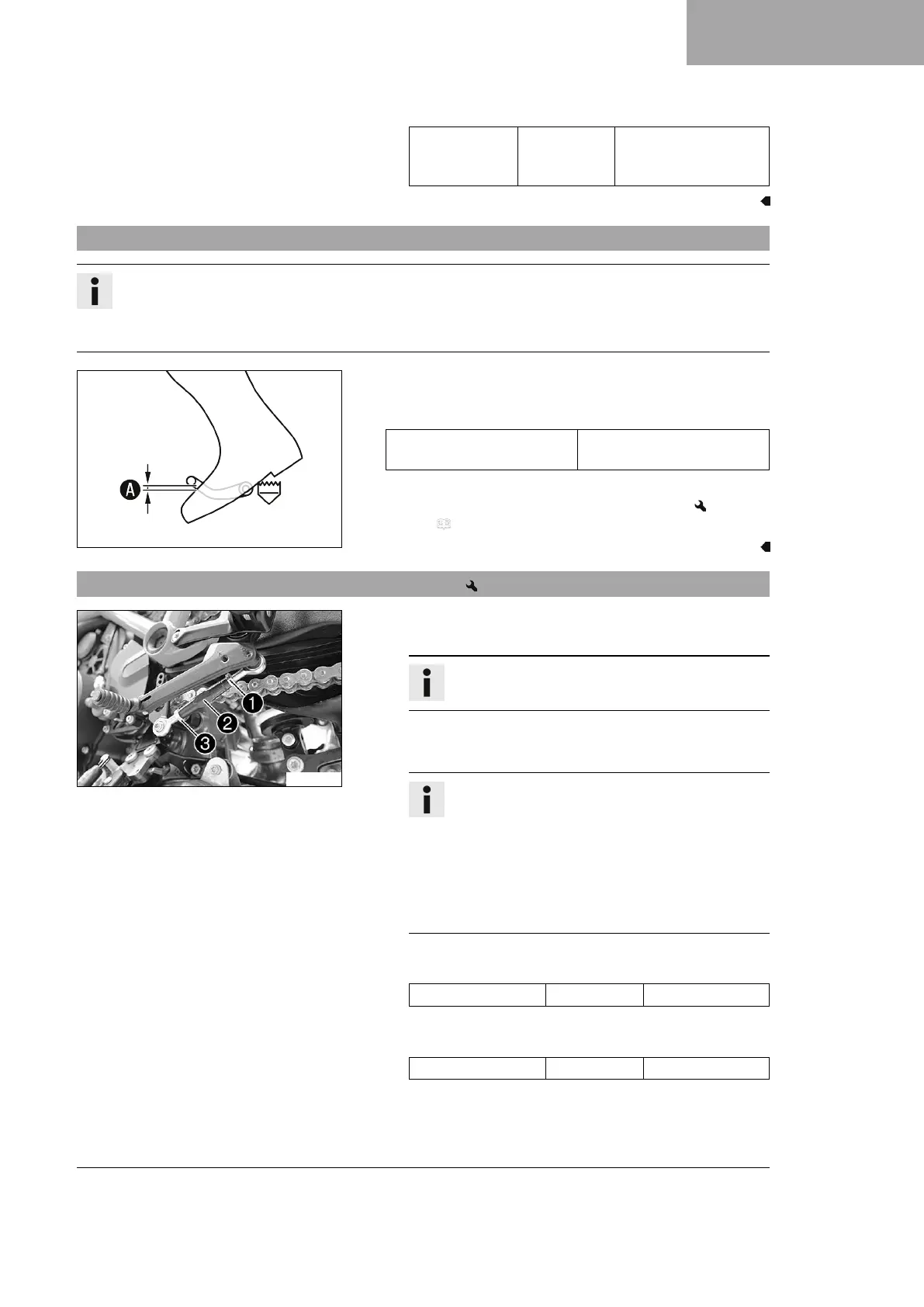 Page #67 background image