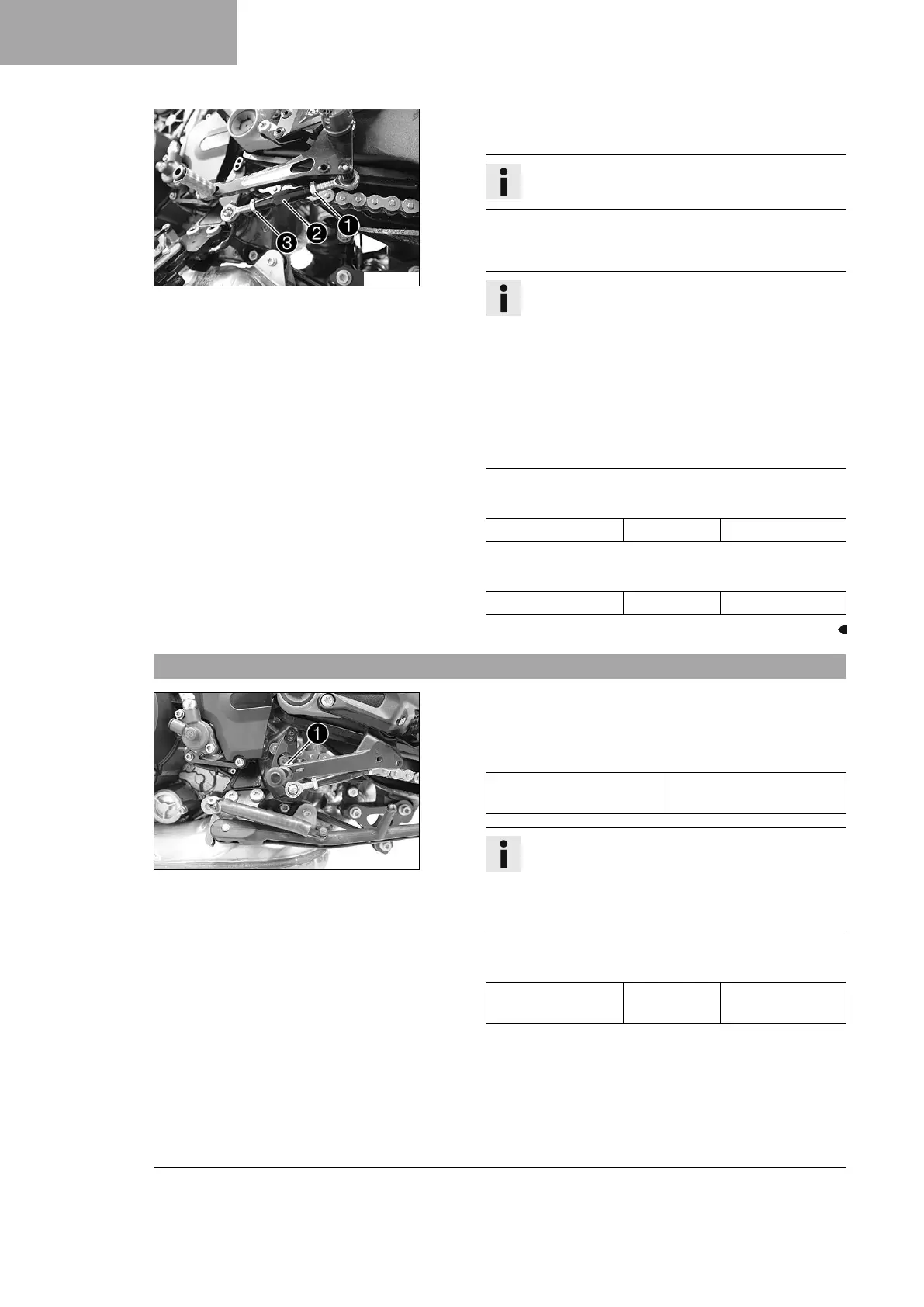 Page #68 background image
