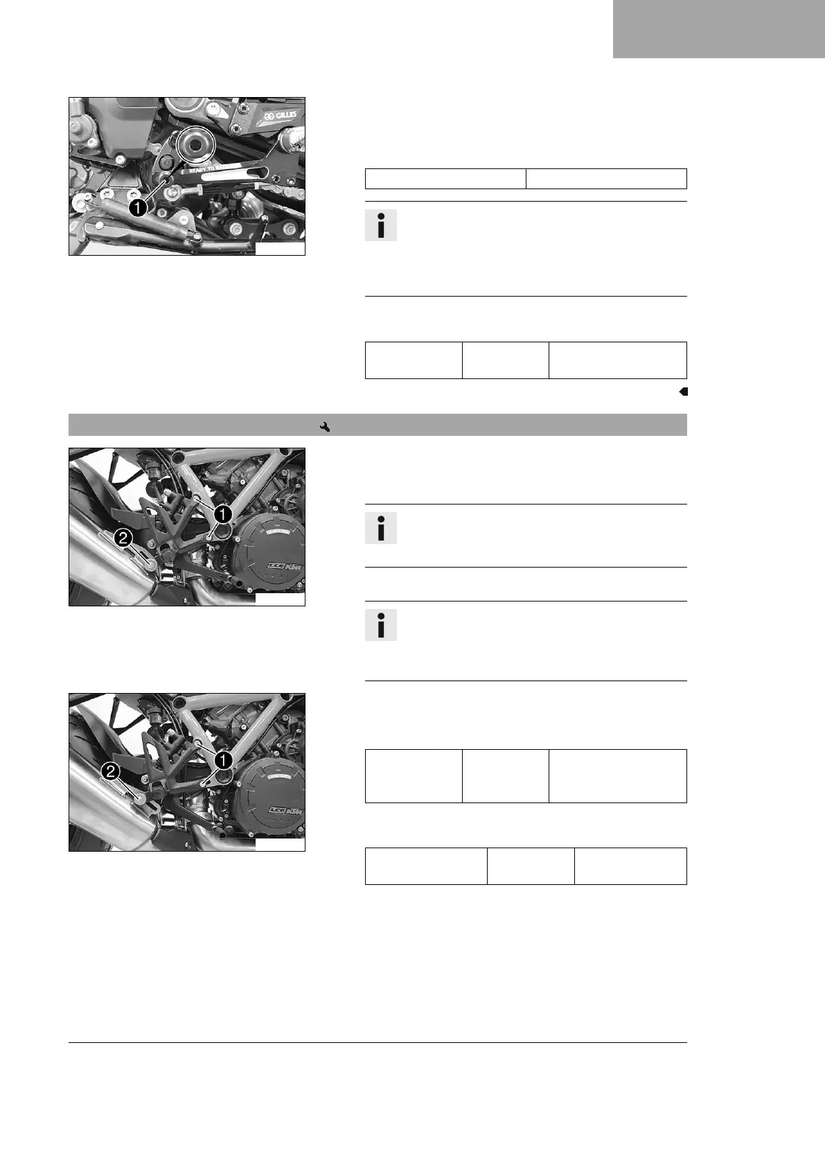 Page #69 background image