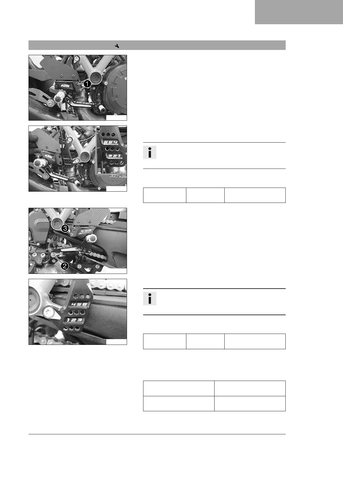 Page #73 background image
