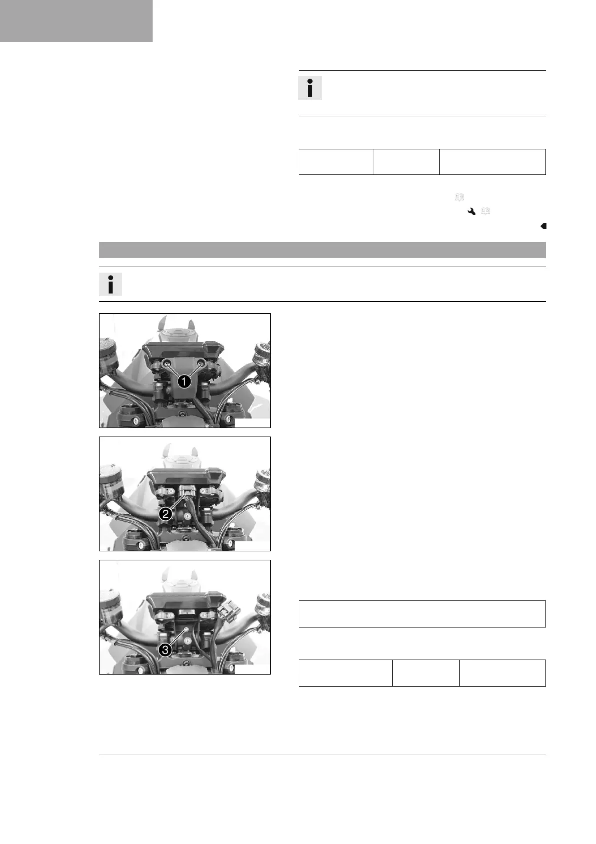 Page #74 background image