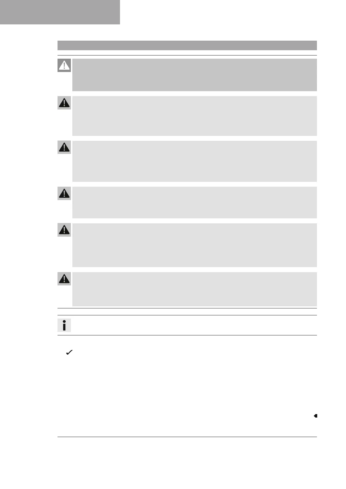 Page #76 background image