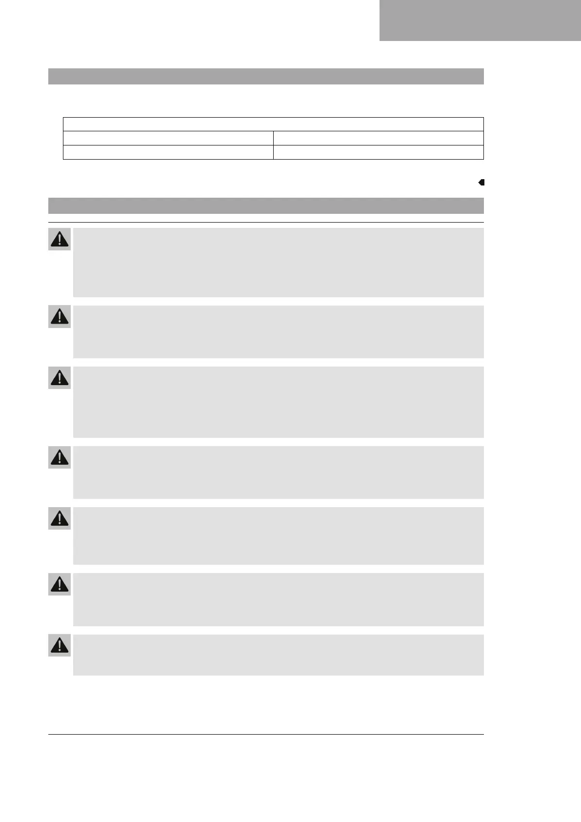 Page #77 background image