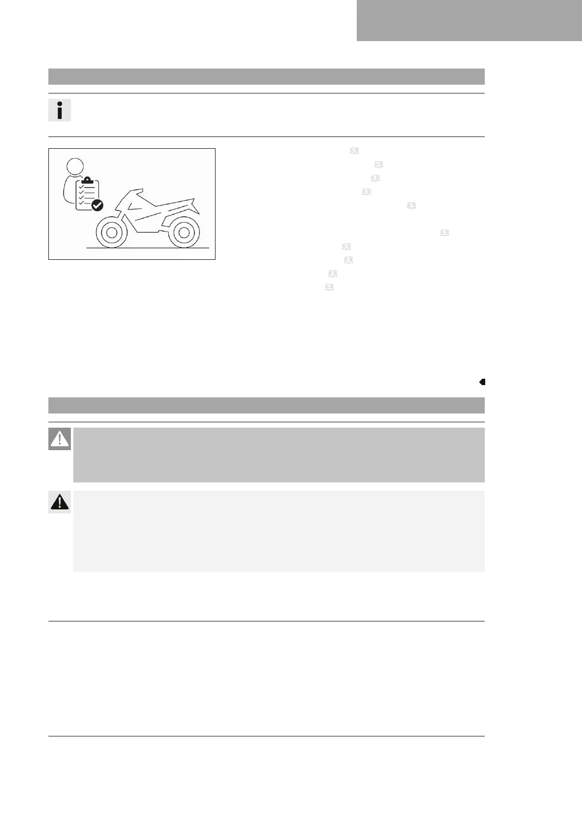 Page #79 background image
