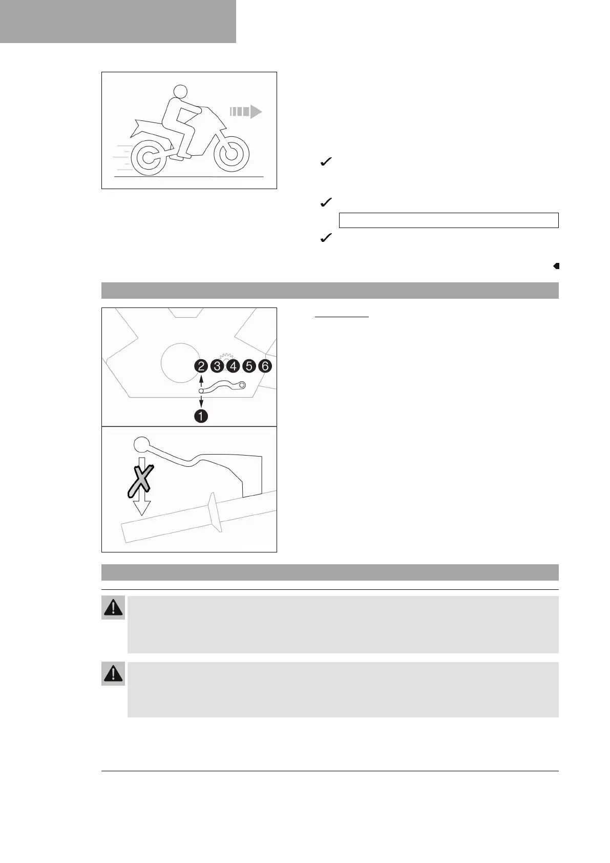 Page #82 background image