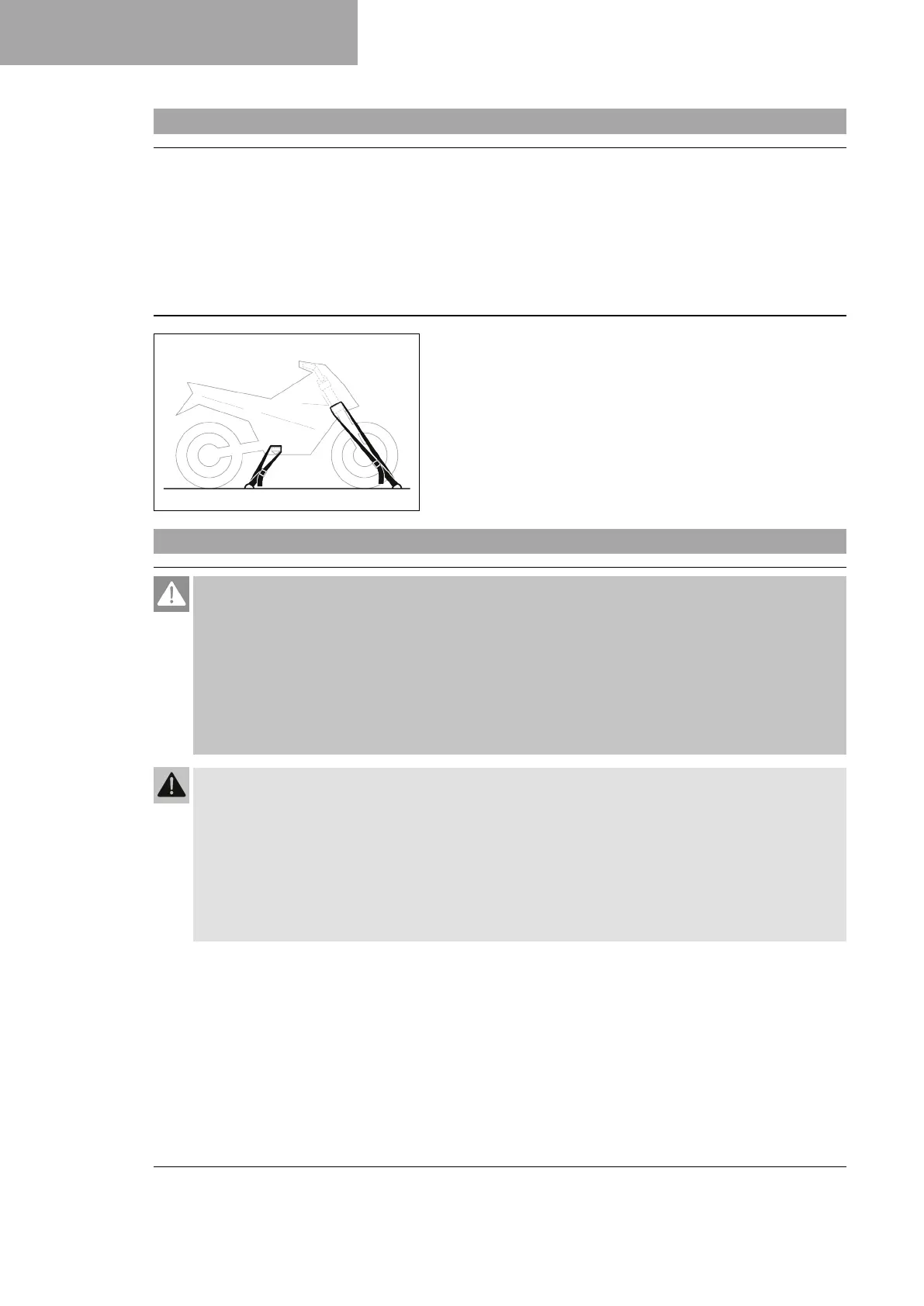Page #88 background image