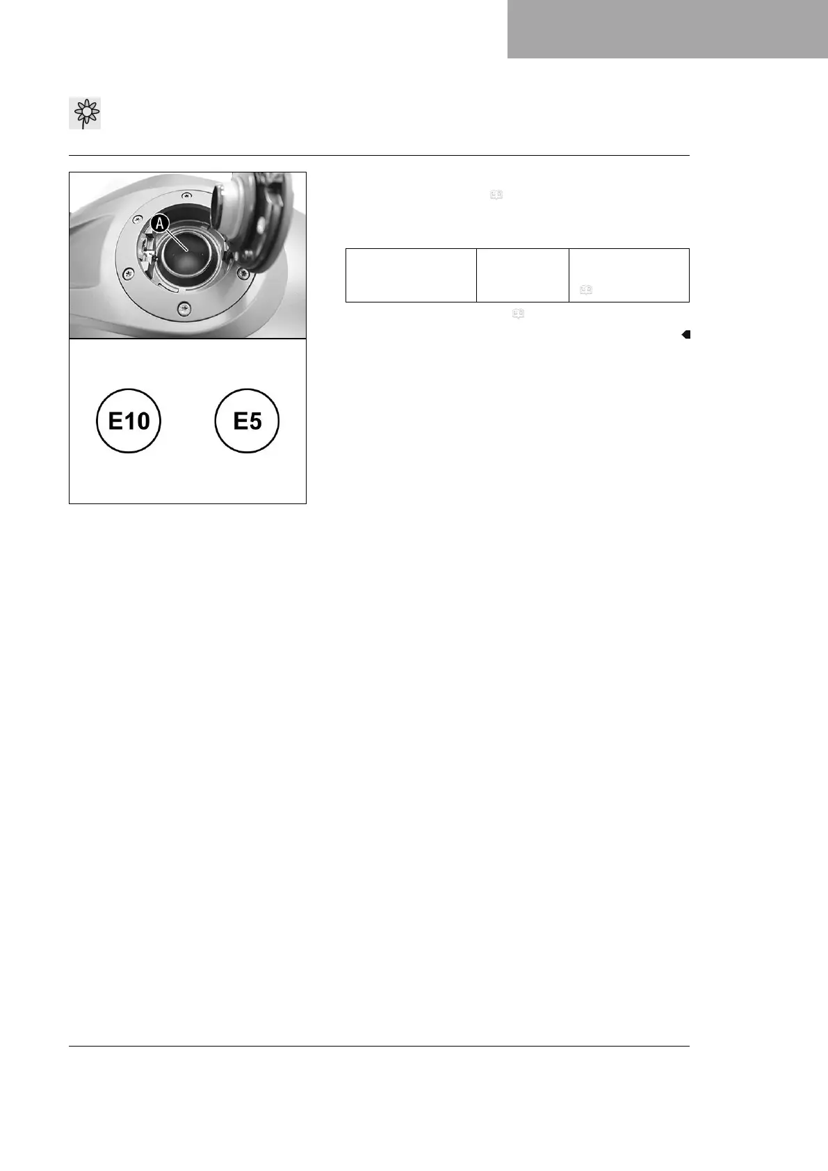 Page #89 background image
