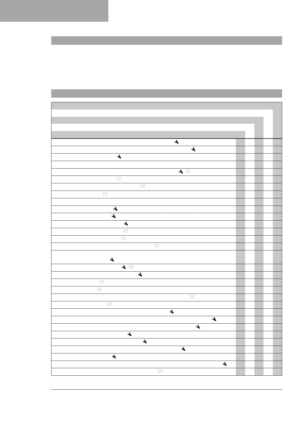 Page #90 background image