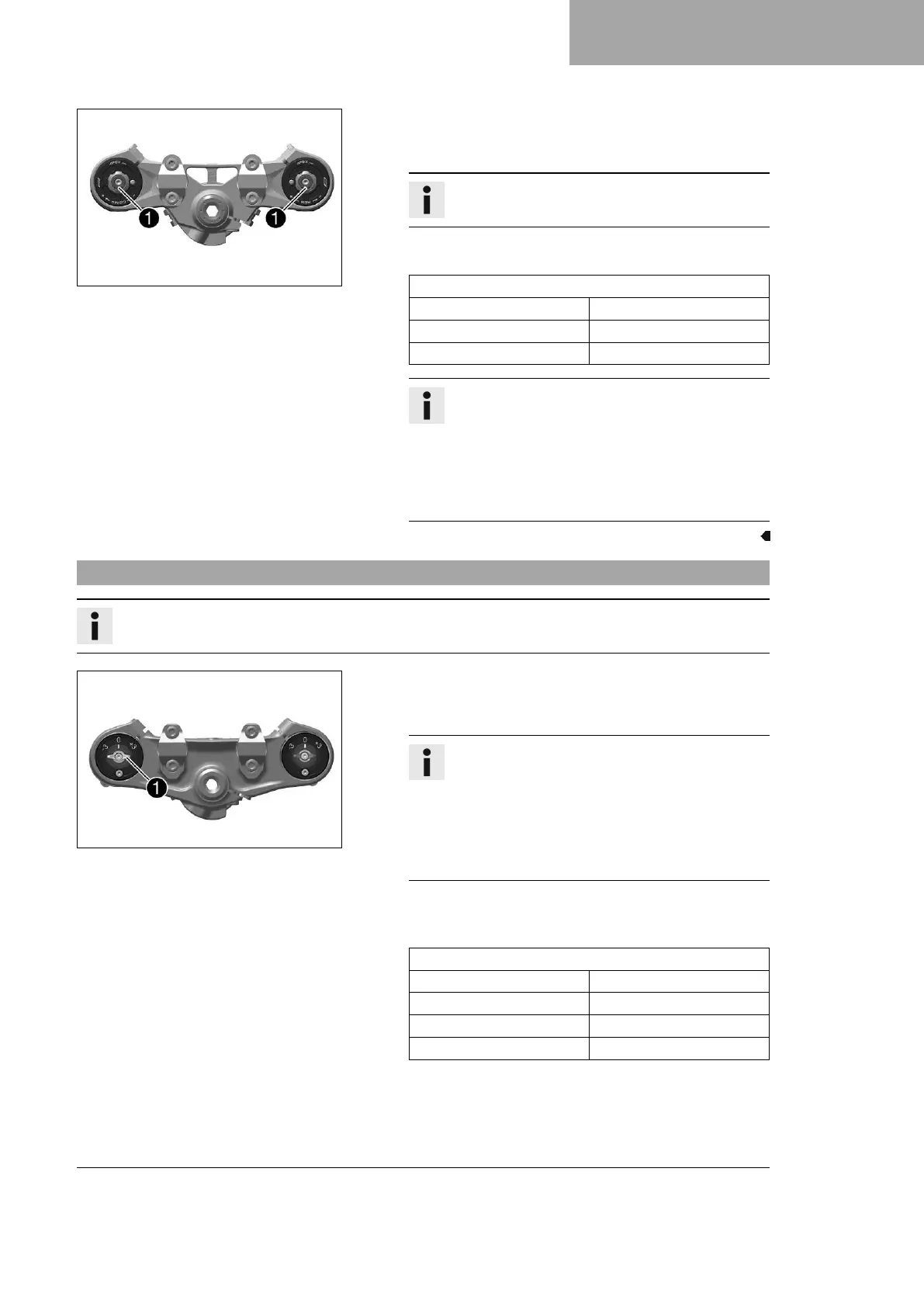 Page #93 background image