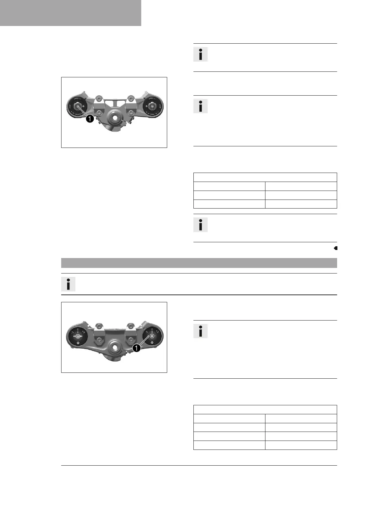 Page #94 background image