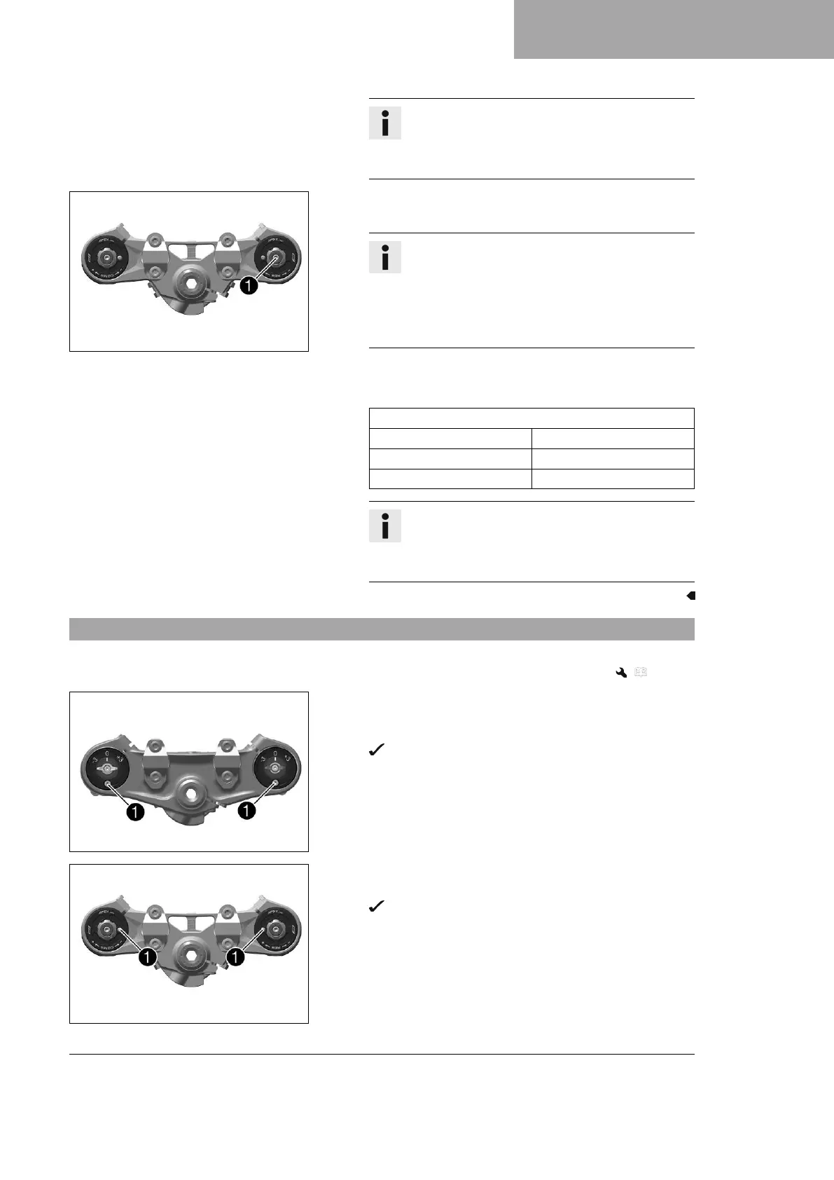 Page #95 background image
