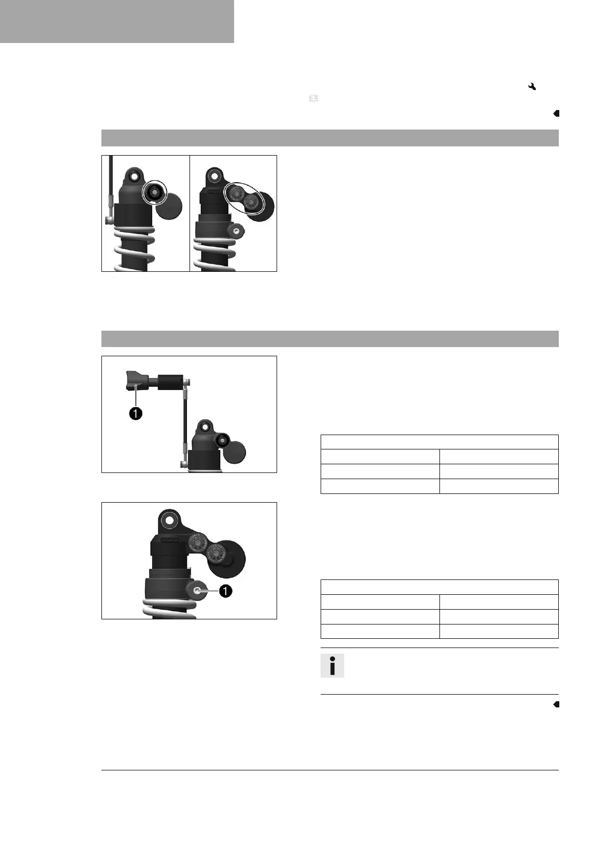 Page #96 background image