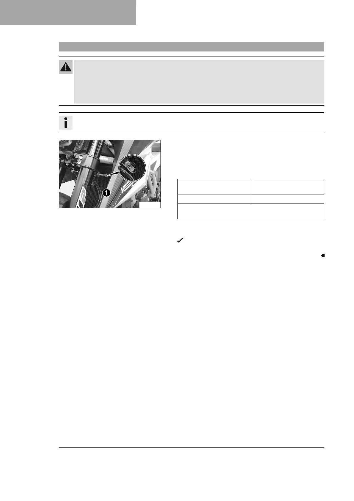 Page #100 background image