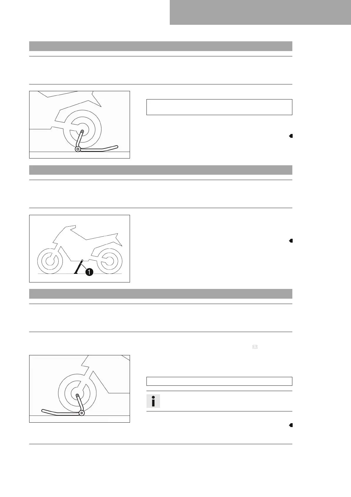 Page #101 background image