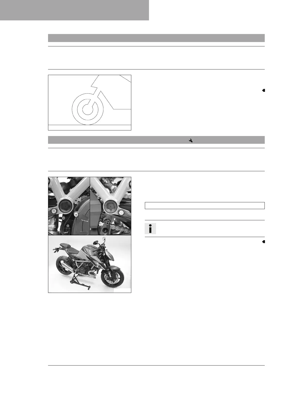 Page #102 background image