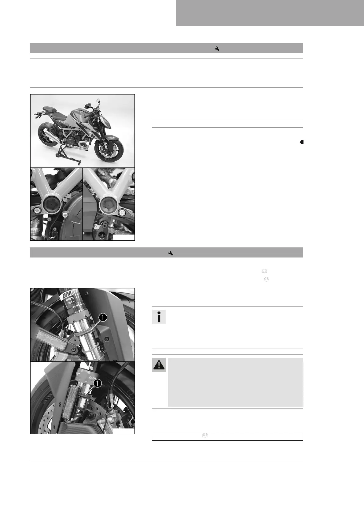 Page #103 background image