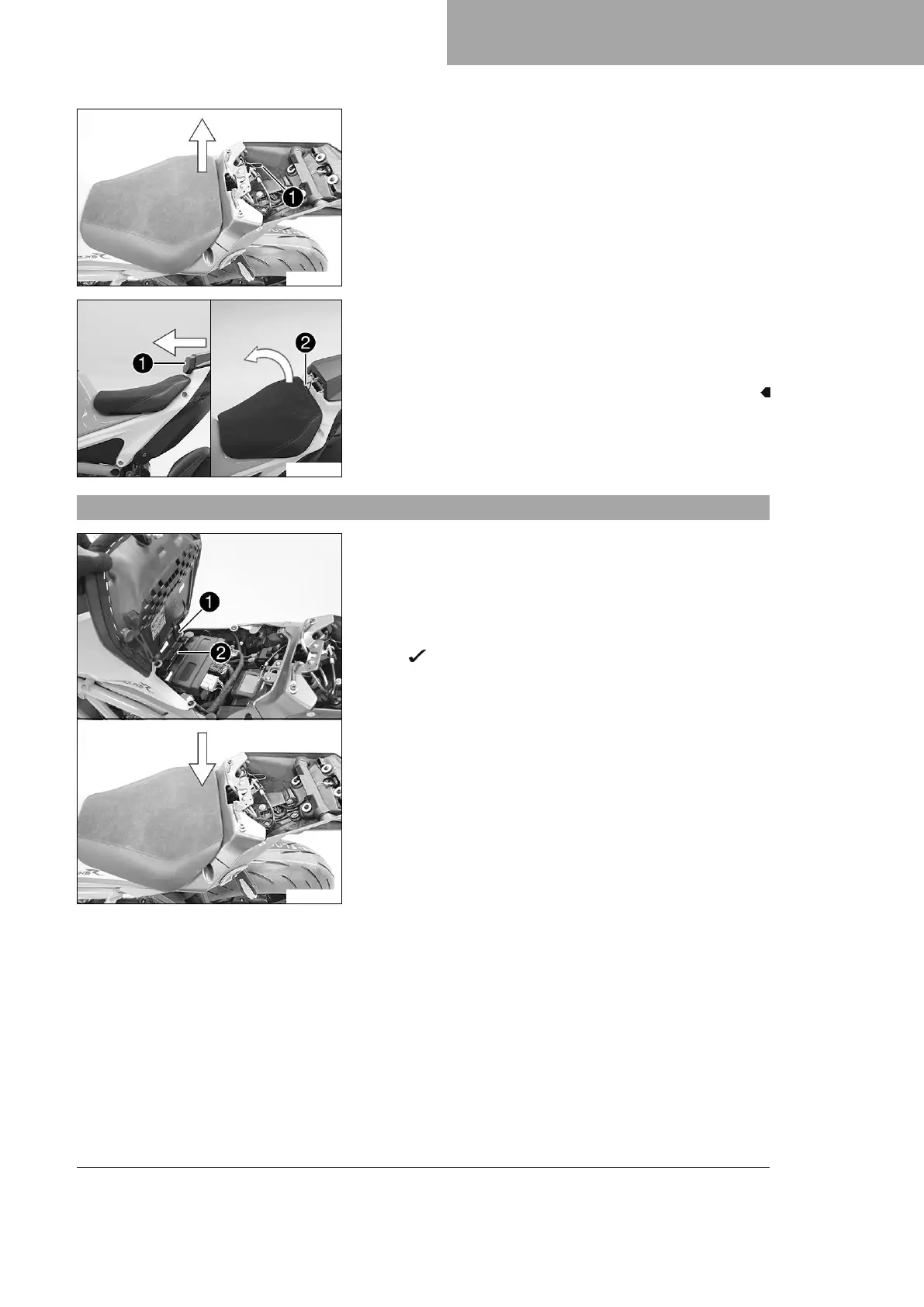 Page #105 background image
