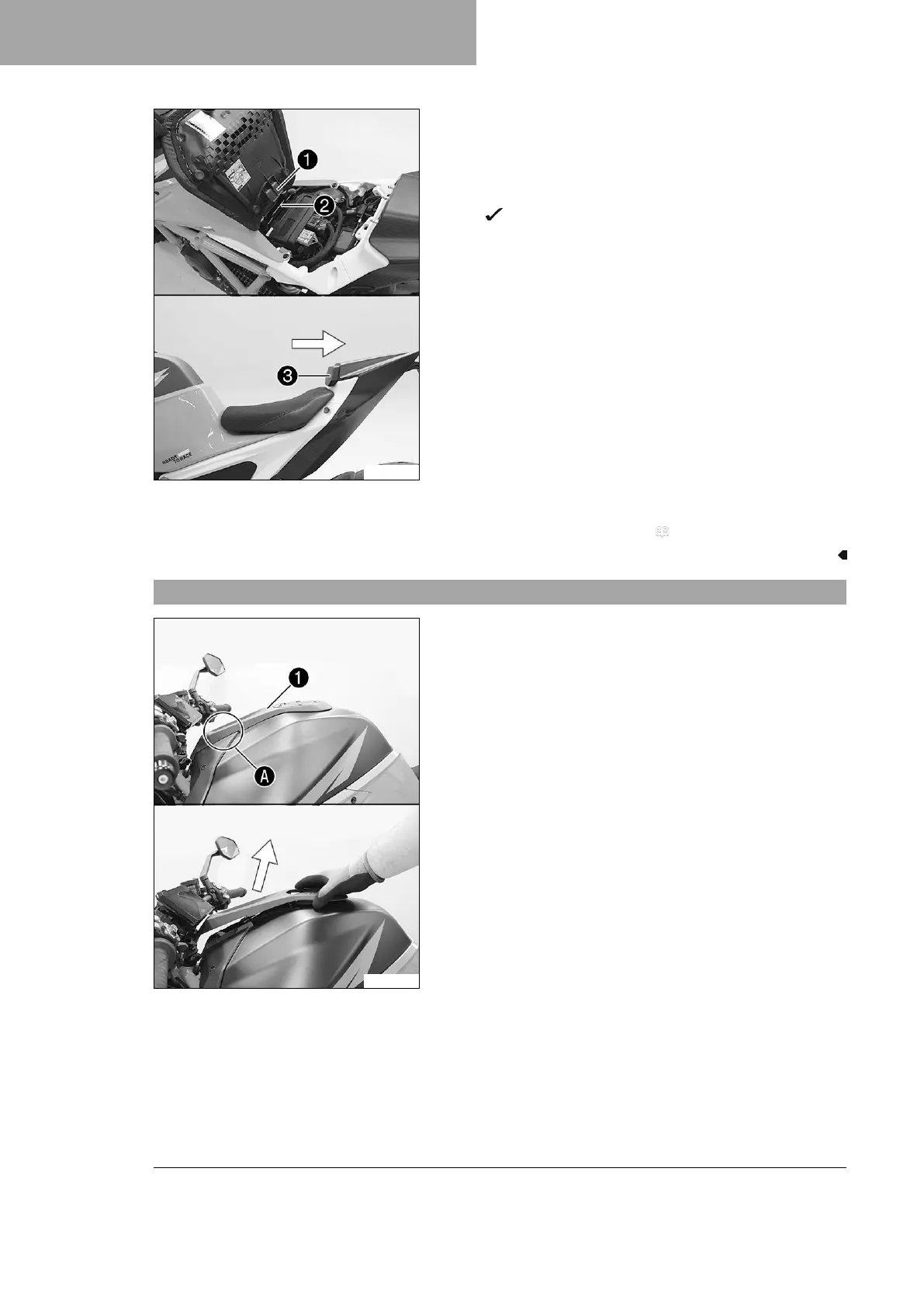 Page #106 background image