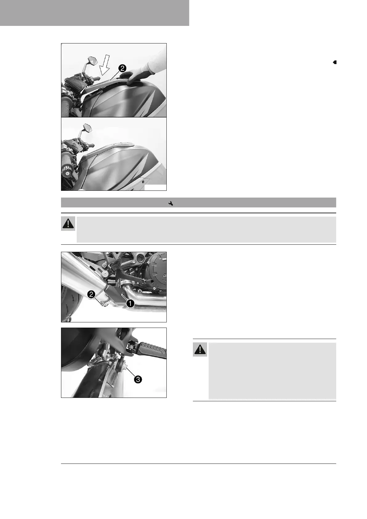 Page #108 background image