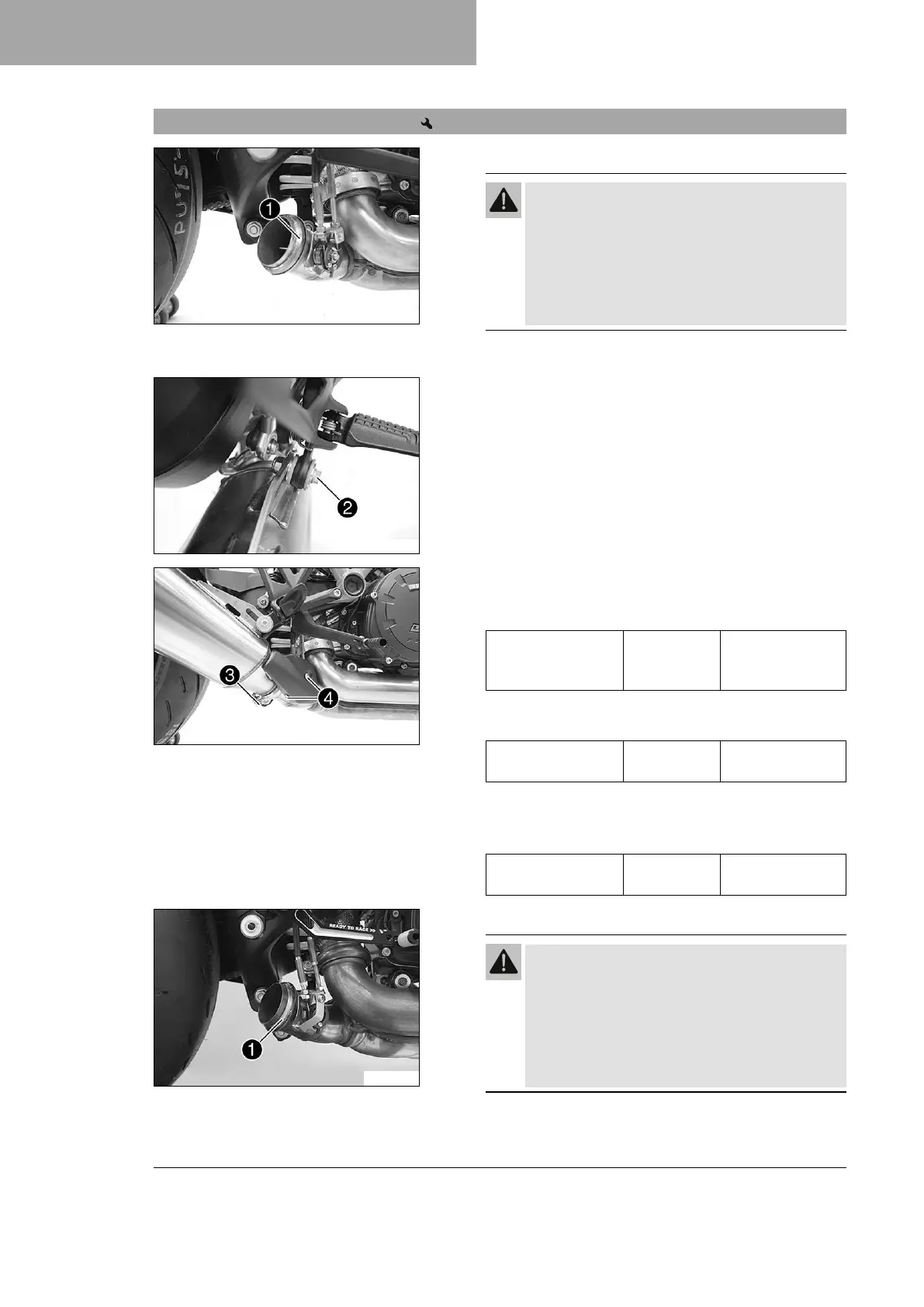 Page #110 background image