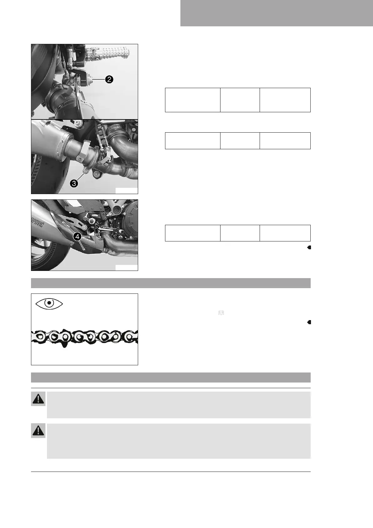 Page #111 background image