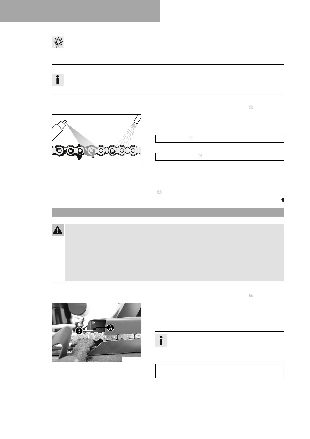 Page #112 background image
