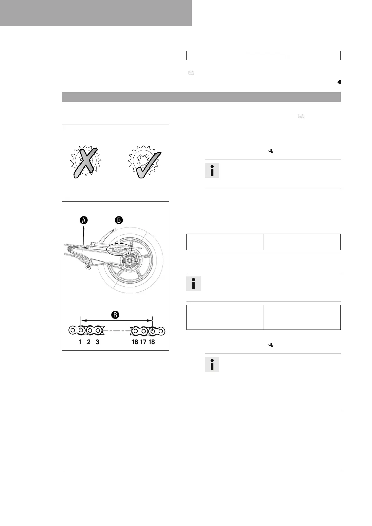 Page #114 background image