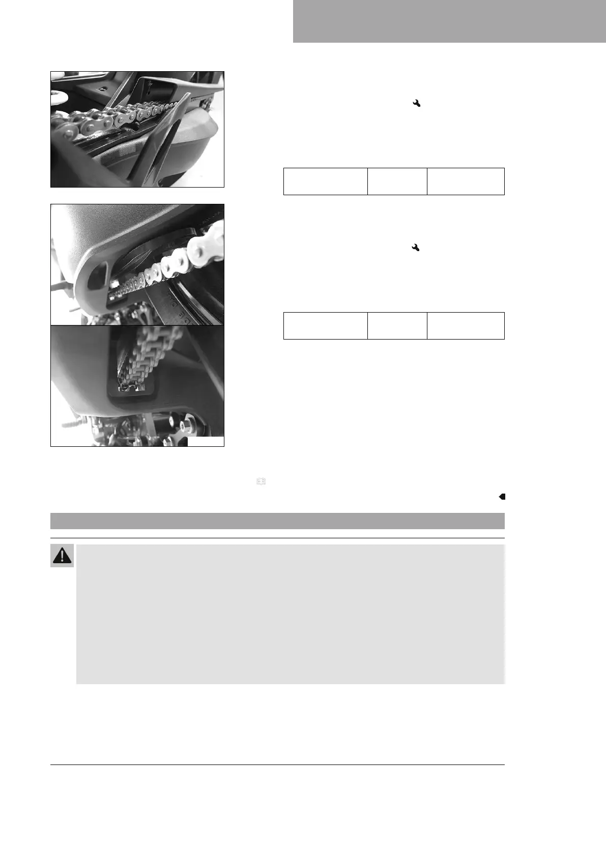 Page #115 background image