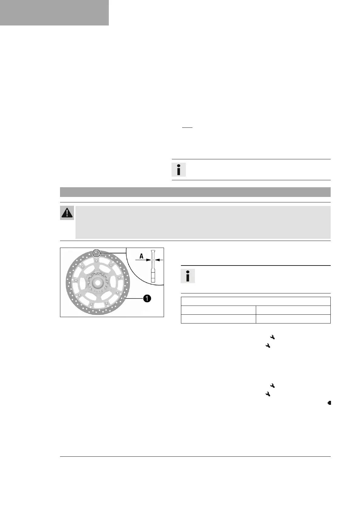 Page #118 background image