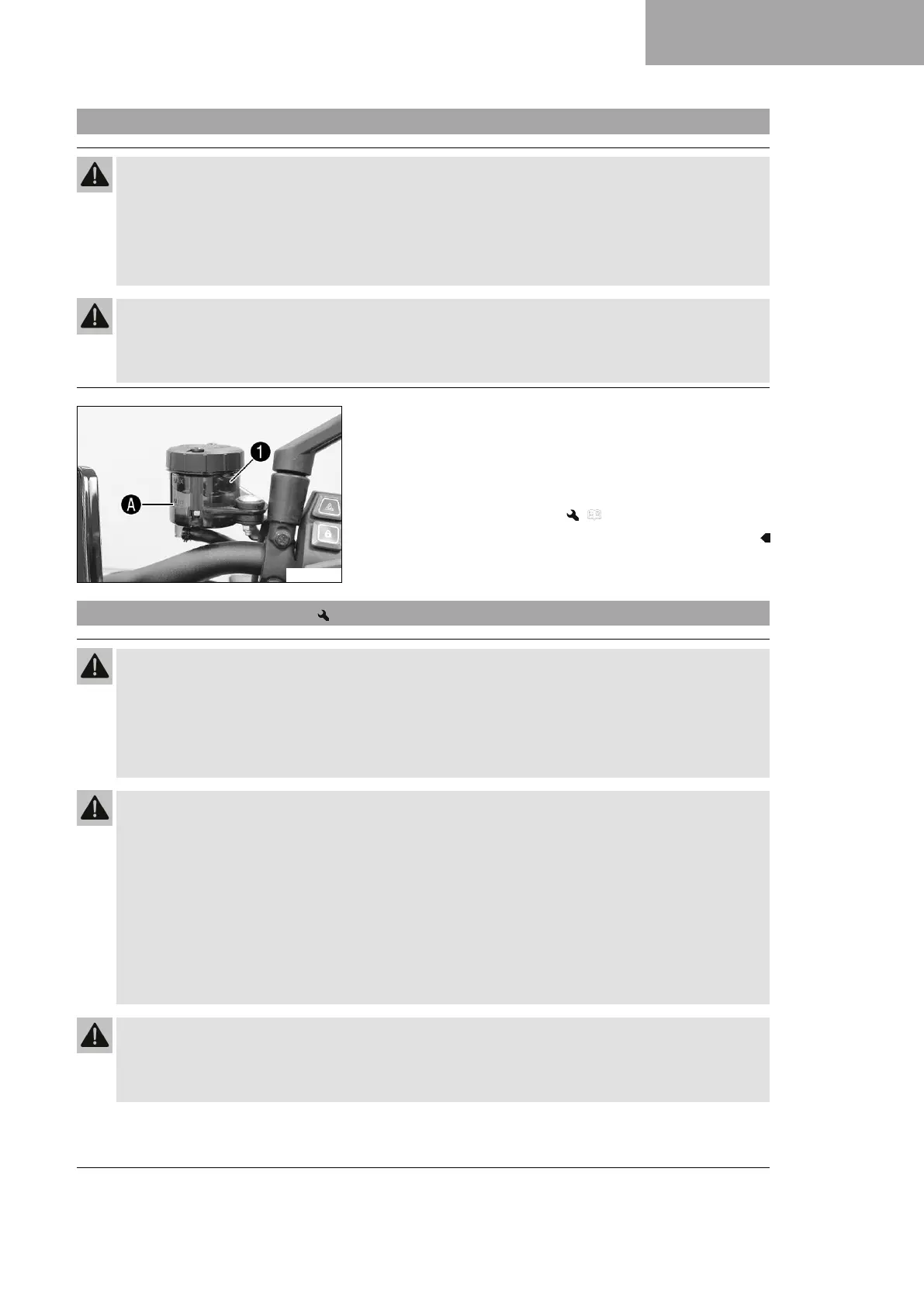 Page #119 background image