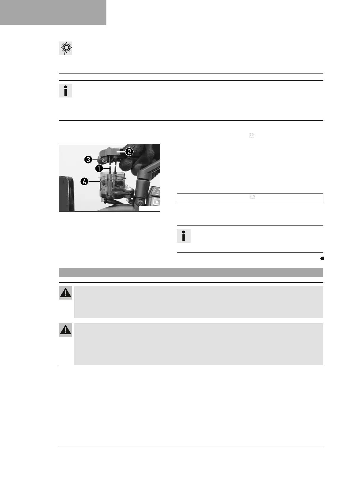 Page #120 background image
