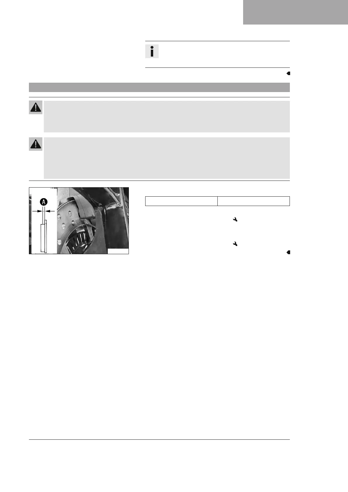 Page #123 background image