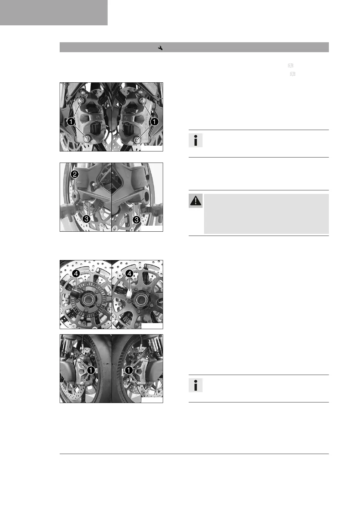 Page #124 background image
