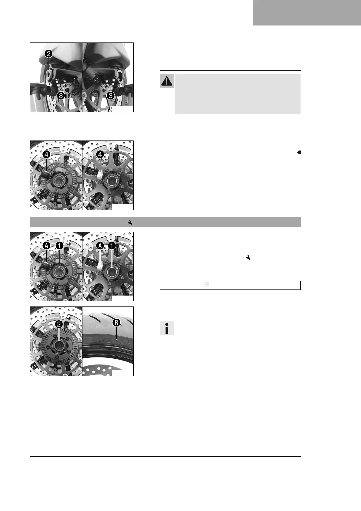 Page #125 background image