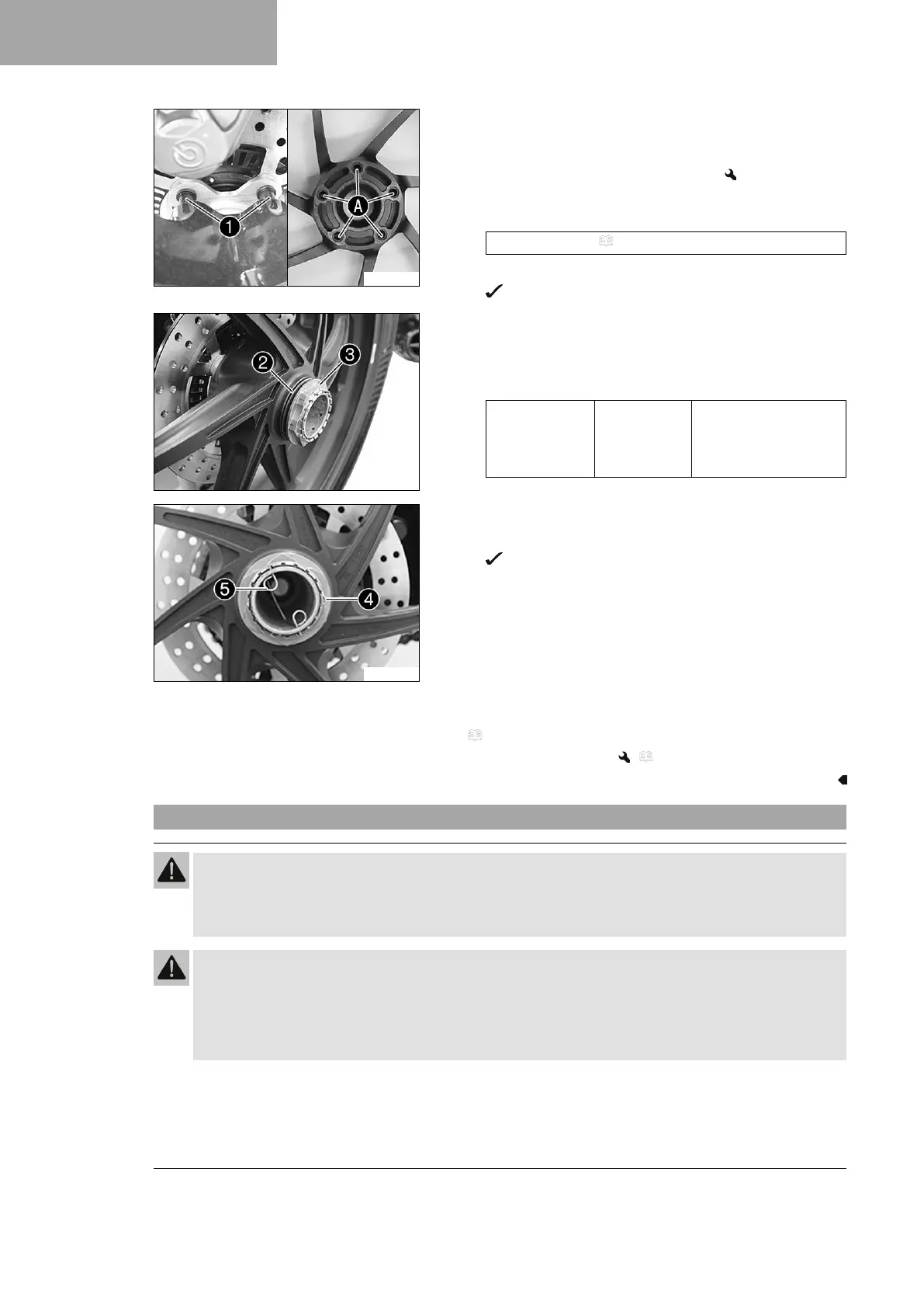 Page #130 background image