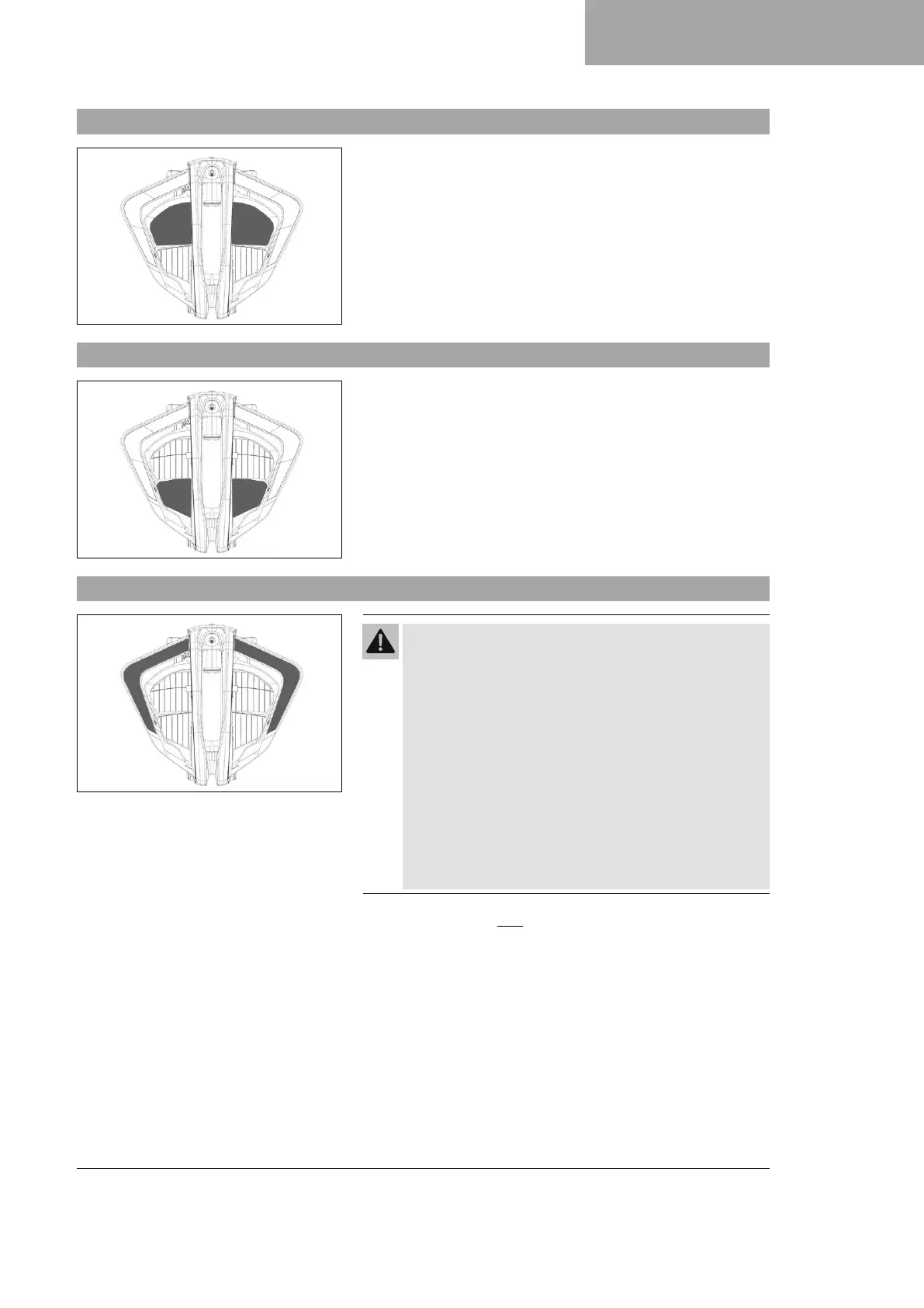 Page #133 background image