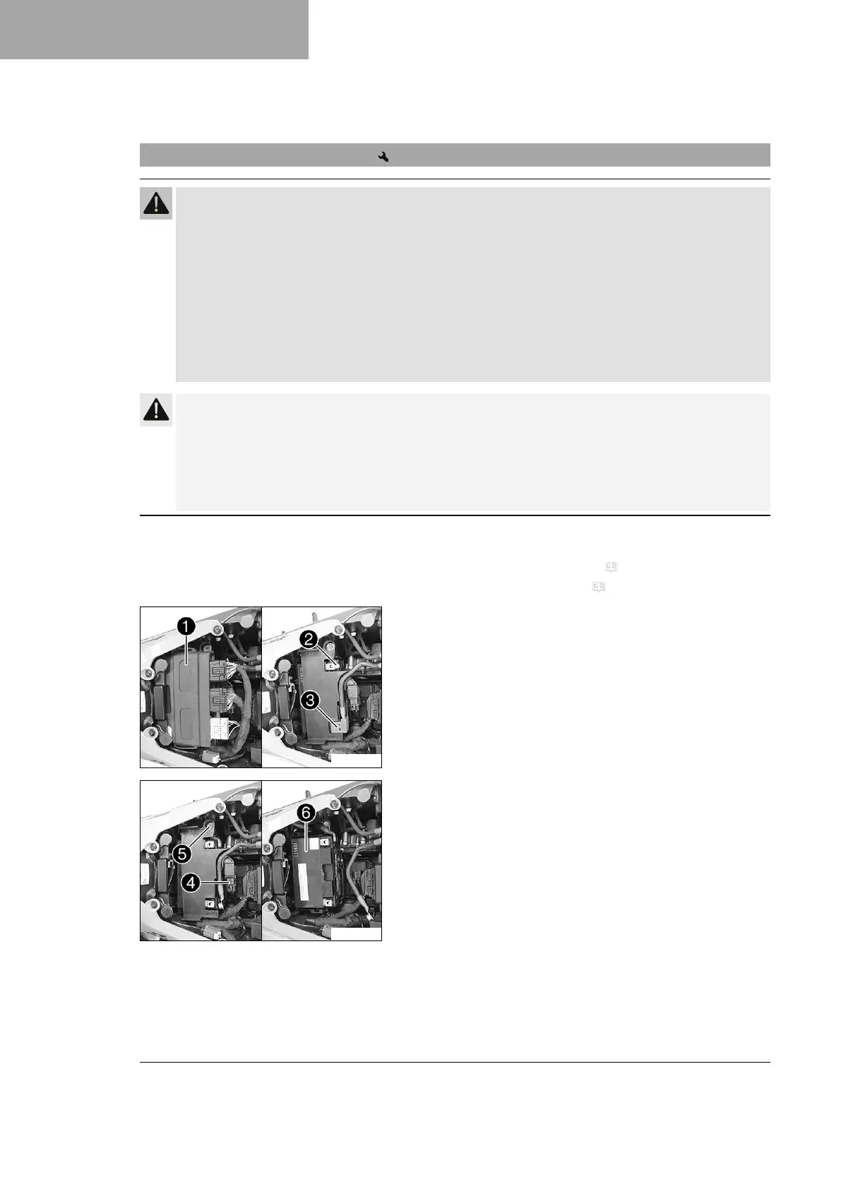 Page #134 background image