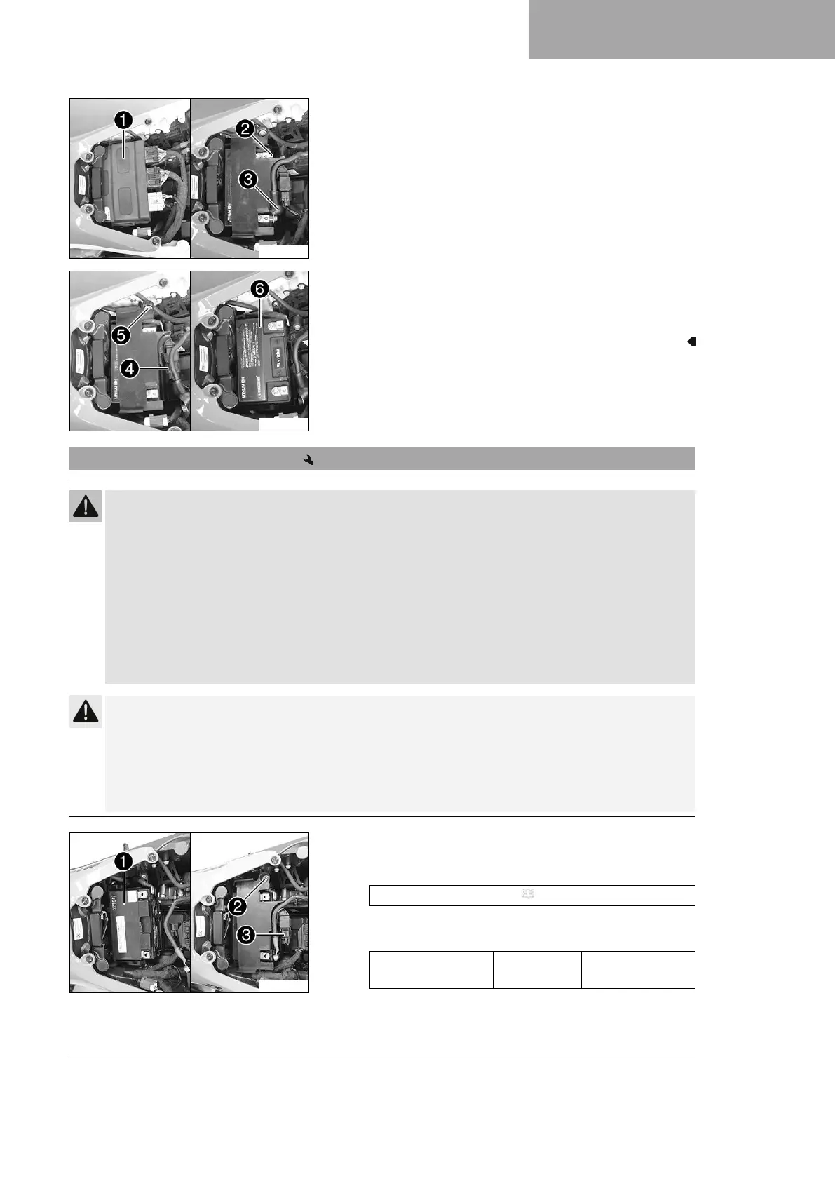 Page #135 background image