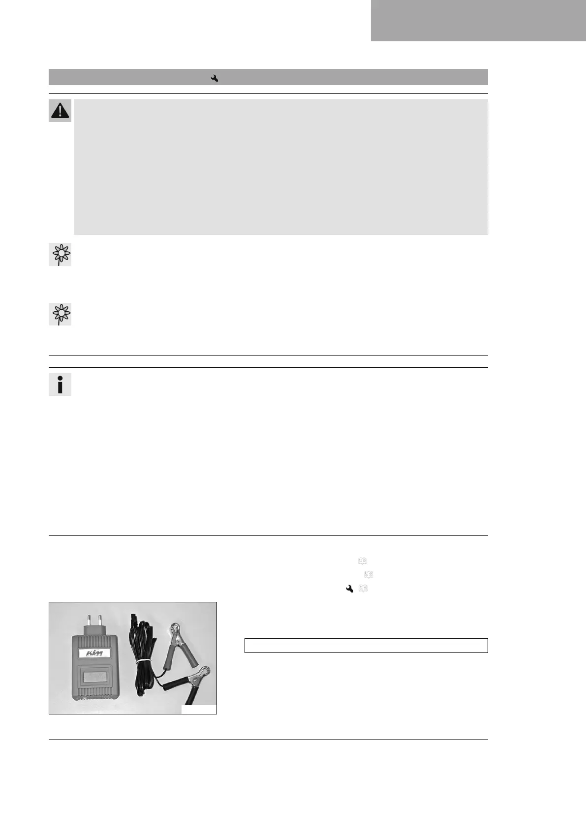 Page #137 background image