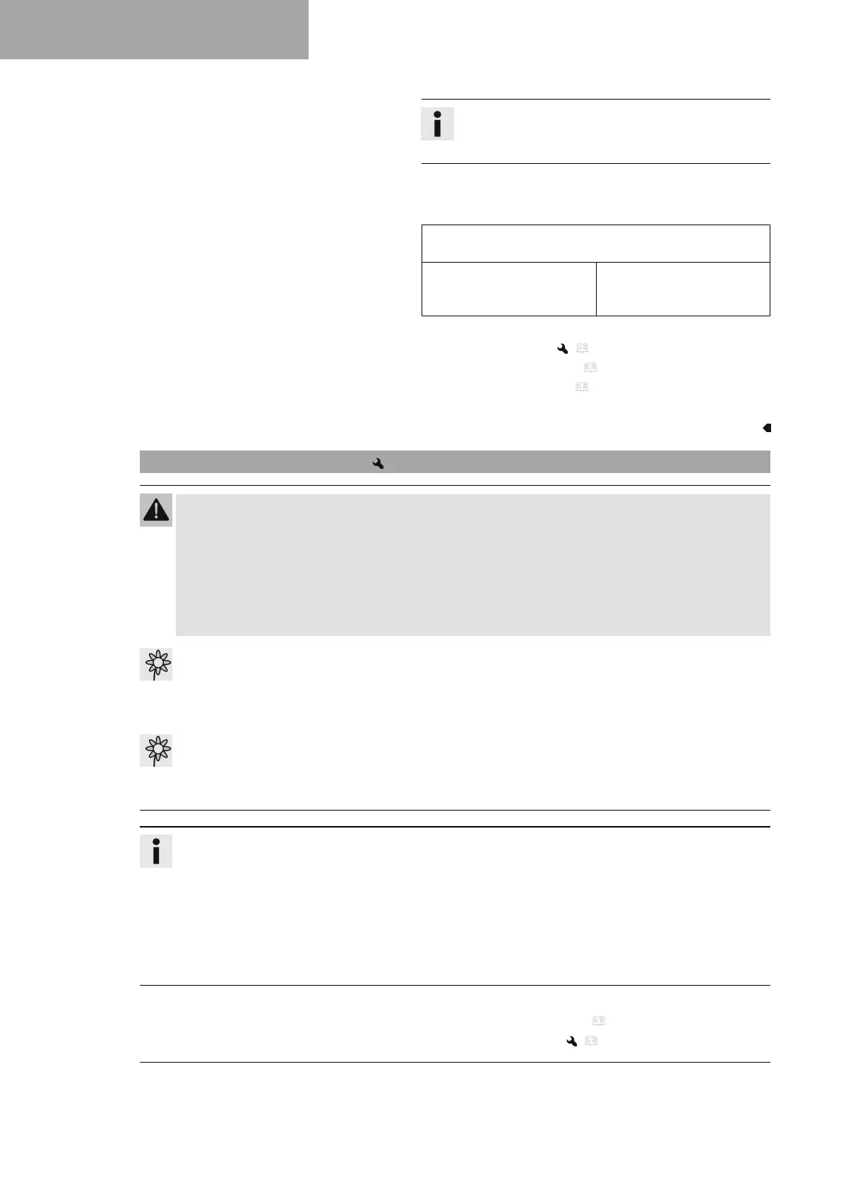Page #138 background image