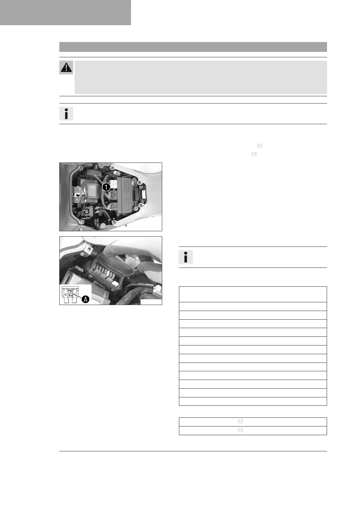Page #142 background image