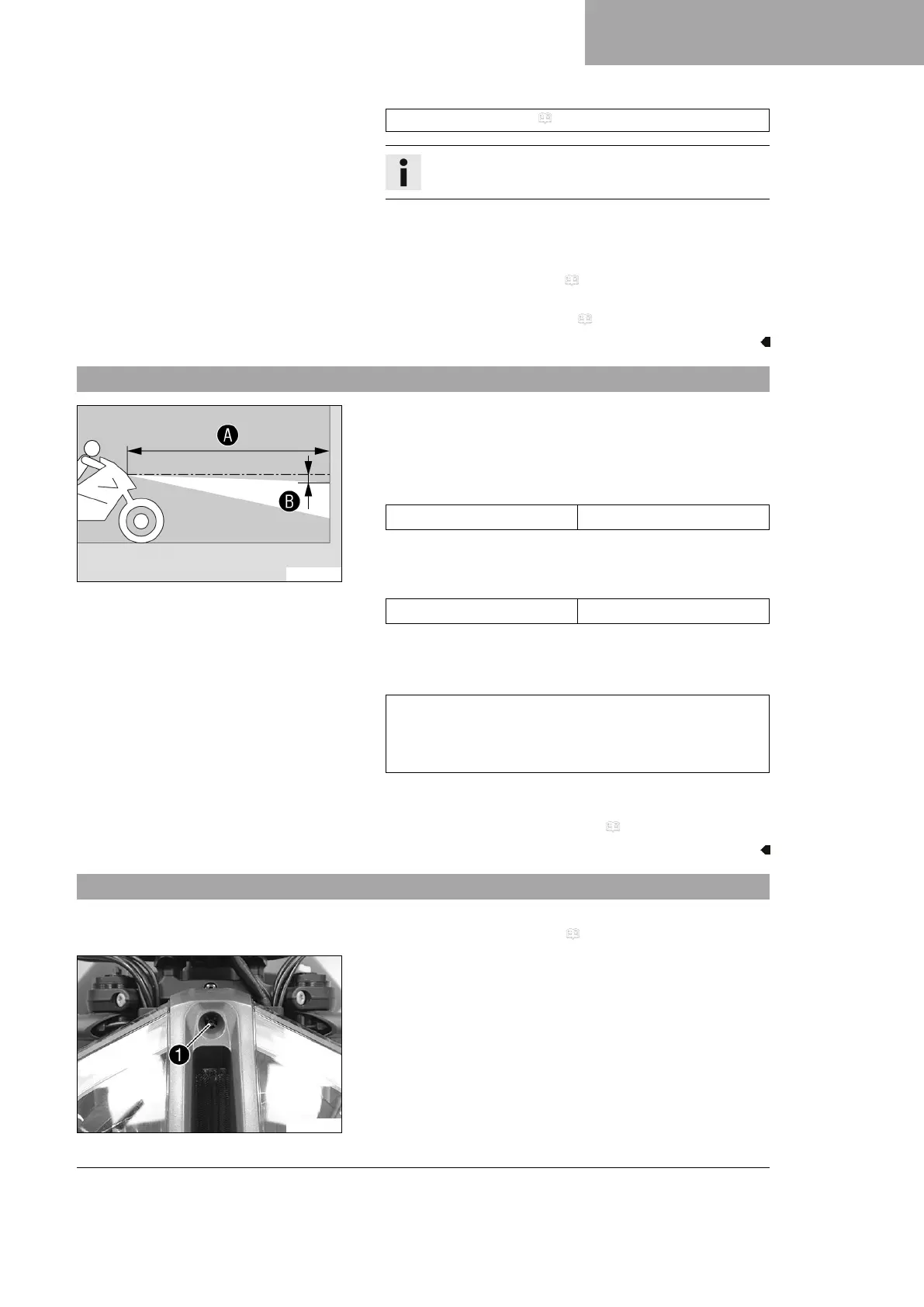 Page #143 background image