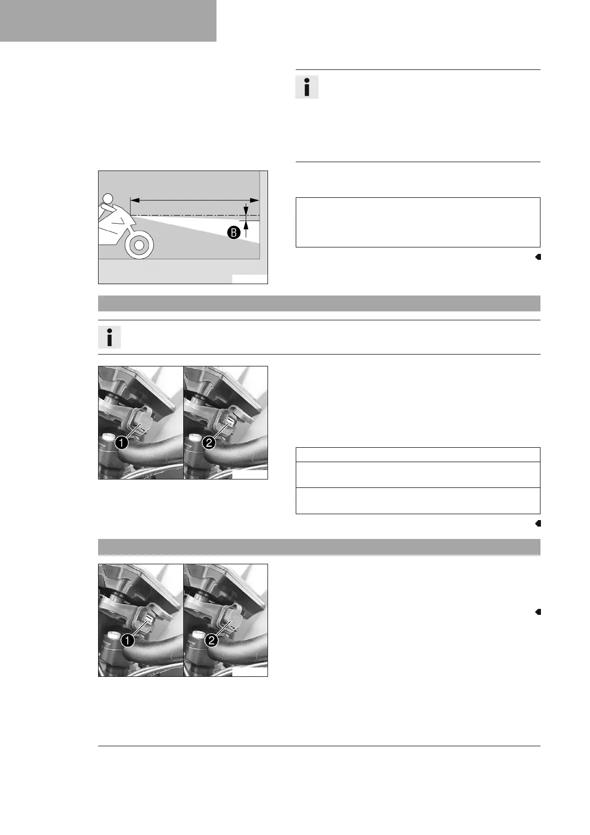 Page #144 background image