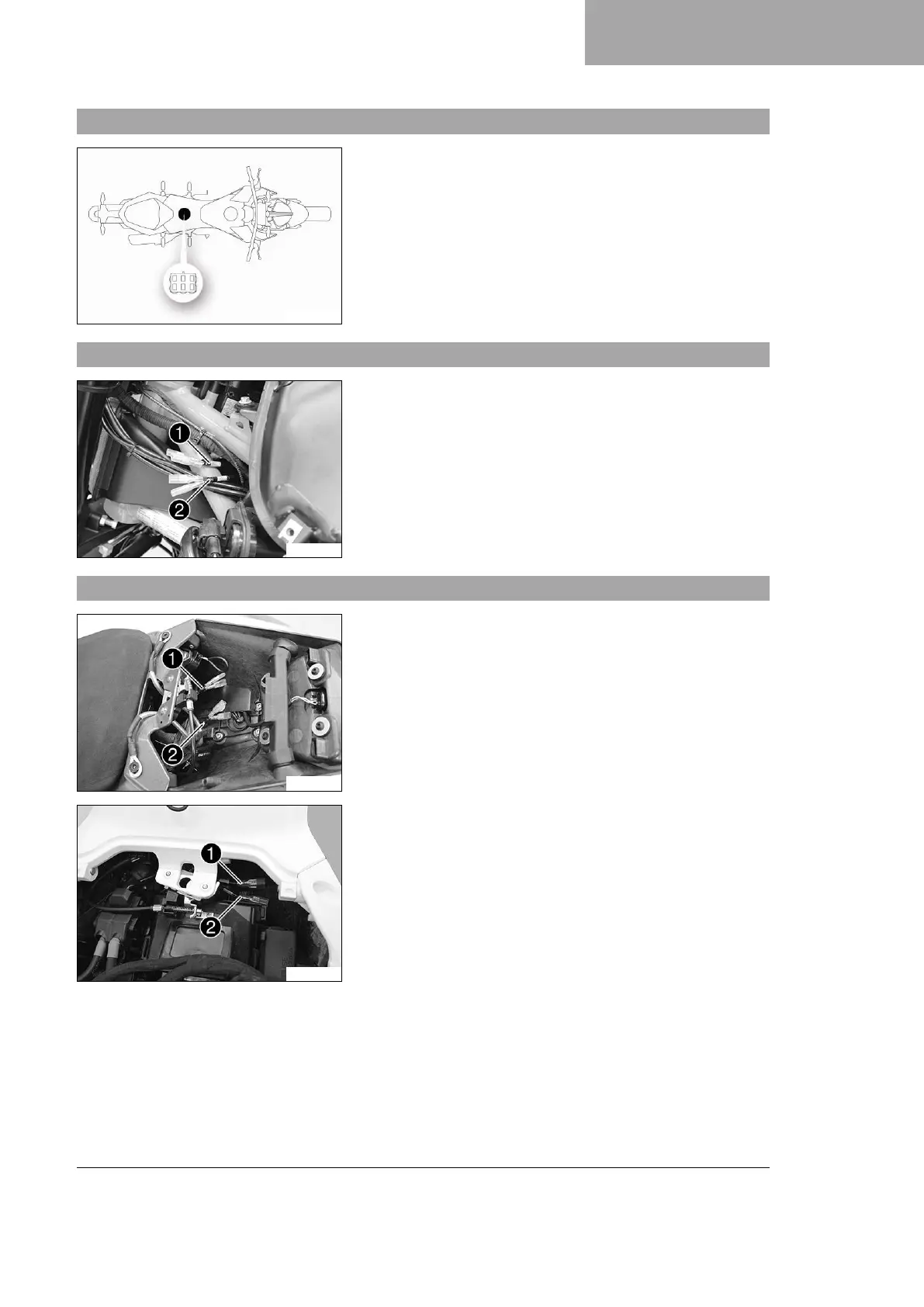 Page #145 background image